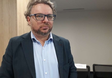 “Pitanje da li će biti po novom zakonu” Bakalar poručio da izbora u BiH mora biti