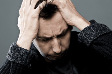 ONI ZNAJU NAJBOLJE Stručnjaci savjetuju KAKO da pobijedite stres koji izaziva KORONA VIRUS