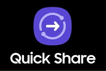 Googleov Quick Share za Android će moći koristiti i iPhone