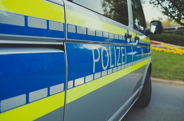 Mladić porijeklom iz BiH planirao napad na policijsku stanicu u Lincu