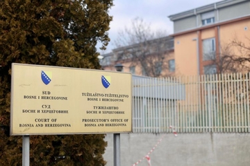 Akcija Tužilaštva BiH i nova hapšenja u vezi sa Sky i Anom aplikacijom