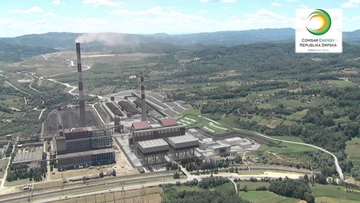 Vlada krije informacije o produženju koncesije Serdarovu