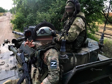 UŽIVO /VIDEO/ Oštećen sistem hlađenja reaktora🚀🏭;Rusija u SB UN: Svijet na ivici nuklearne katastrofe;Ruska karikatura;Vašington post: Rusija preuzela kontrolu nad rudama u Ukrajini vrijednim 12 hiljada milijardi dolara;