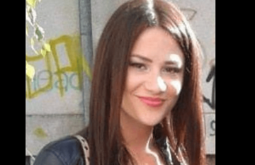 "BEBA U STABILNOM STANJU" Iz UKC se oglasili nakon smrti mlade porodilje (29)