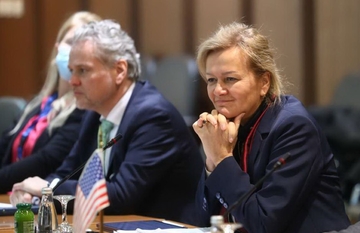 Propast izborne reforme, najavljen i bojkot izbora