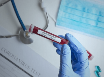 U svijetu preko 62 miliona zaraženih virusom korona