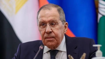 RUSIJA VIŠE NEĆE VJEROVATI OBEĆANJIMA ZAPADA Lavrov: "Malo je vjerovatno da će uskoro doći do ukidanja antiruskih sankcija";O Putinovoj "bolesti",evo šta kaže 