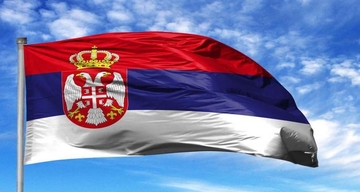 DANAS u Srbiji predsjednički, parlamentarni i lokalni izbori