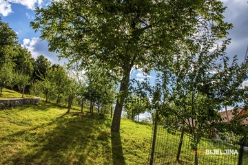 NEDJELJA IDEALNA ZA ODMOR Sutra u BiH sunčano, temperatura do 29 stepeni