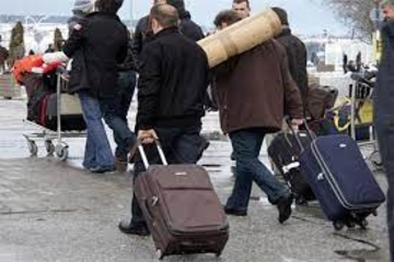 U Sloveniju svaki dan ode 50 radnika: “Nije viša matematika da ti ljudi idu tamo za VEĆU PLATU”