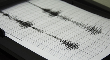 EMSC: Zemljotres zatresao BiH