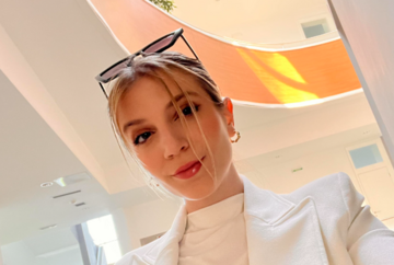 "Za jednu mladost koja nikad neće proći" Danas posljednji ispraćaj doktorke Azre (25) koju je na pješačkom prelazu usmrtio bahati vozač (VIDEO, FOTO)