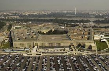 Pentagon na sto muka: Ako lansiraju pravo na nas...