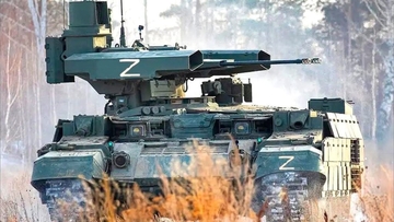 UŽIVO /VIDEO/🎥 Stigli "terminatori" u Donbas;Poslednji snimak🚀; Oboreni borbeni avioni;Američki ISV najavljuje "veliku ofanzivu"; "Ukrajinci imaju novu taktiku";