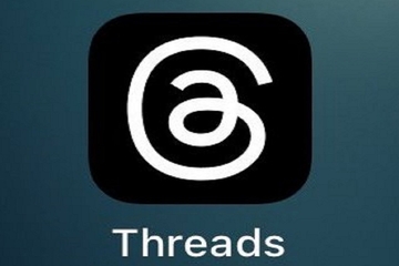 Lažna Threads aplikacija uklonjena iz Apple App prodavnice