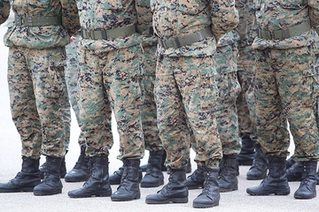 Kadeti kažnjeni jer su se prepucavali zbog Srebrenice, "Alahu-ekber" pod istragom