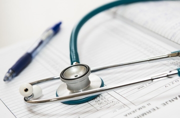 Ljekari na udaru internet prevaranata