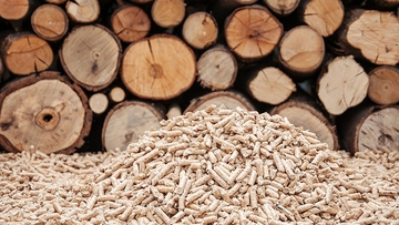 Inspektori u FBiH "češljali" trgovce peleta: Nerealne cijene uz niz nepravilnosti i nedostataka