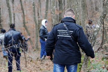 Nestanak više od 100 osoba u Srpskoj godinama misterija