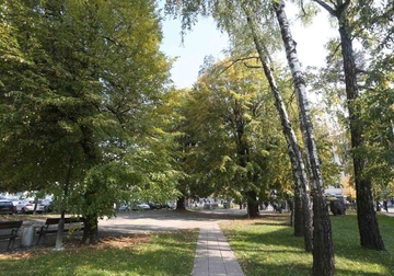 Sutra sunčano i toplo: Uživajte u lijepoj nedjelji