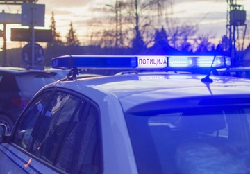 JEZIV PRIZOR! Djeca pronašla tijelo žene u jezeru
