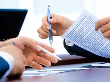 Usvojene izmjene Zakona o javnim nabavkama: Nove odredbe zaustavljaju zloupotrebe?