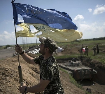 RUSIJA TVRDI:Kijev uz podršku Zapada priprema masovno ubijanje civila?; "Monstruozno i nemilosrdno";Stigli novinari da snime "masakr"