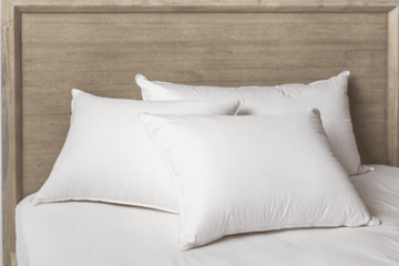 Kako izabrati pravi jastuk, pogrešan može biti uzrok glavobolje