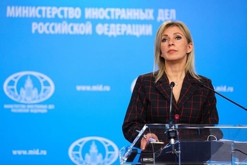 PORUKA SCHMIDTU  Rusija će svaku upotrebu Bonskih ovlasti smatrati provokacijom