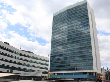 Trojka zaposlenima iz RS: Ne nasjedajte na prijetnje, radna mjesta su sigurna