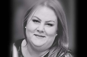 Nije se izborila sa korona virusom: Preminula Tanja Josipović, doktorka banjalučkog Doma zdravlja