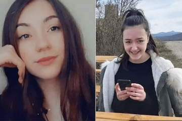 Nestale tinejdžerke iz Bihaća pronađene u Sarajevu