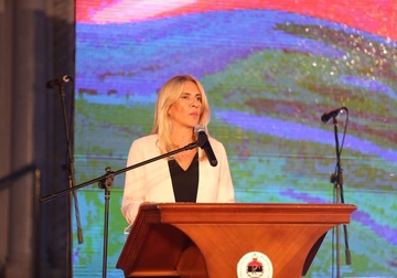 Dobra privredna saradnja Srpske i Italije: Opredijeljenost ka evropskim integracijama