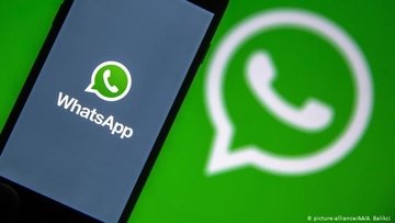 Ako imate ove telefone, zaboravite na WhatsApp od 31. decembra