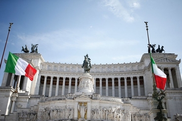 U Italiji nove mjere među najstrožijim u svijetu