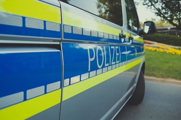Uhapšen lažni policajac iz BiH: Od penzionera u Njemačkoj pokušao da iznudi novac