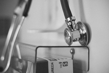 24. mart, Svjetski dan borbe protiv tuberkuloze