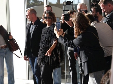 Počinje 78. Filmski festival u Kanu: 22 ostvarenja takmiči se za Zlatnu palmu