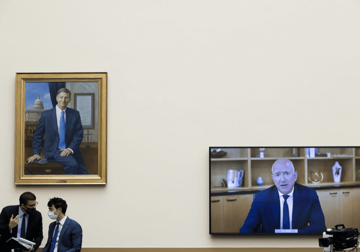 Bogatstvo milijardera poraslo na 10,2 biliona dolara