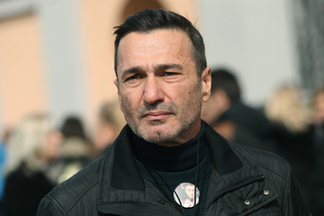 UNIŠTILI DOKAZE IZ PREDMETA "DAVID DRAGIČEVIĆ" Sutra izricanje presude policajcima PU Banja Luka