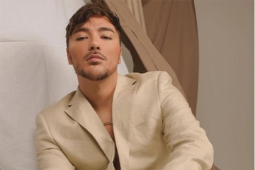 Milan Stanković otvoreno o odluci da se zamonaši