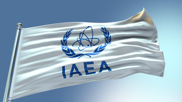  Tim IAEA krenuo ka nuklearki u Zaporožju