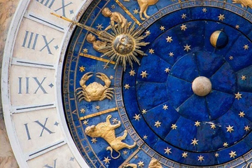 Astrolog otkrio koji su najzlobniji znakovi horoskopa