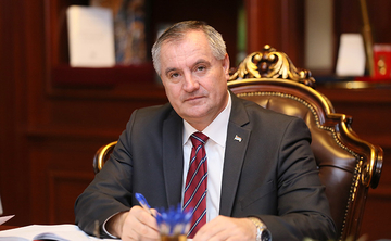 Višković najavio rast javnih investicija i dodatna sredstva za pomoć građanima