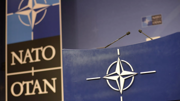 NATO NA GODIŠNJICU BOMBARDOVANJA SRJ: Kosovo dobilo status pridruženog člana Parlamentarne skupštine NATO-a