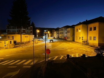 Kružni tok moguć samo u BiH: Molim vas, saznajte ko je ovo uradio