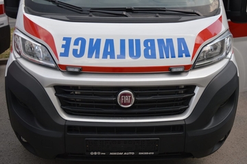 MLADIĆ IZ NOVOG SADA PREMINUO NA EXIT FESTIVALU Policija na terenu, uzrok smrti nepoznat