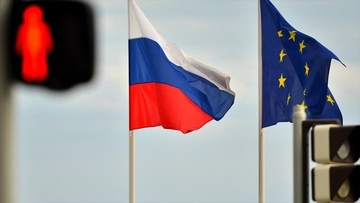 EP hoće da proglasi Rusiju terorističkom državom