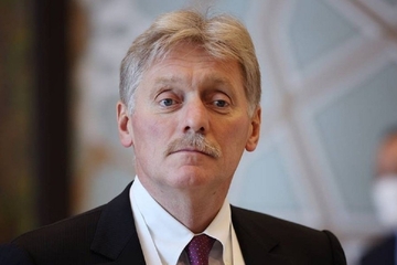 Peskov: Rusija će se vratiti dogovoru o žitaricama kada budu ispunjeni uslovi