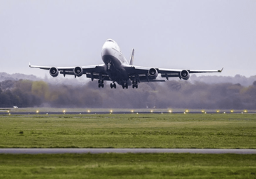 ODLUKA STUPA NA SNAGU 1. DECEMBRA Lufthanza obustavlja letove za Sarajevo i Zagreb DO LJETA 2021.